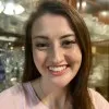 Danielle Smith