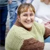  ️ Hannah Vorlicek