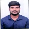 Seethamari Chandran