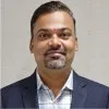 Sagar Pukale IGBC