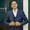 Vinay Jain