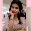 Sunidhi
