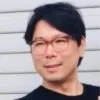 Koki Shioyama