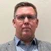 Mike Ferguson
