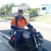 Alceny De Souza Elias