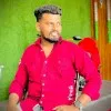 Vaibhav Lokhande