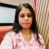 Asha Gowda