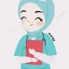Hibah Ahmed