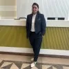 Parul Bajpai