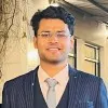 Utkarsh Jaiswal