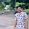pramod patil