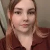 Katelin DiMeo
