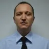 Hakan OZTURK
