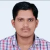 Akash Kudapane