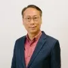Lin Ming See