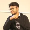 Vinith
