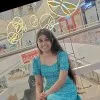 MONGAM JYOTHIKA PRIYA