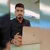 VISHAL KUMAR