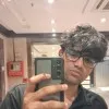 Sharath Hegde