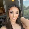 Briana Sanchez
