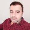 Muhammad Shahid