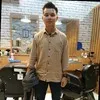 Dayat Hidayatullah