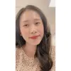THAO PHAN
