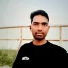 Abhijeet Thakur