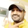 Sivannarayana Thota
