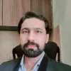 Nasir Hussain