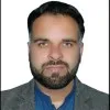 Adeeb