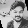 Manimaran