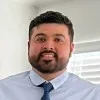 Manuel Rodriguez