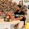 Prathamesh Kadam