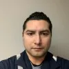 Rolando Hernandez