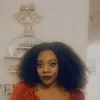 Afua Fields