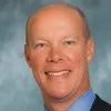 Dave Eberly