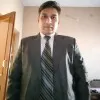 Vikas Khurana