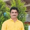 Meghshyam Vaishnav