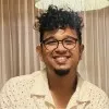 Srijan Paul