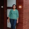 Abhirami Ramamoorthy