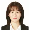 Seonbeen Lee