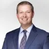 Doug Ford