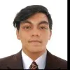 Dominic Subiaga
