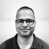 Rajiv Singh