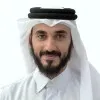 Abdullah Elkawakjy