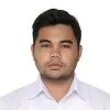 Kervin Billones