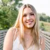 Addisyn Partida