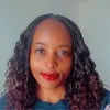 Esther Mirwoba