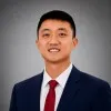 Andy Chen
